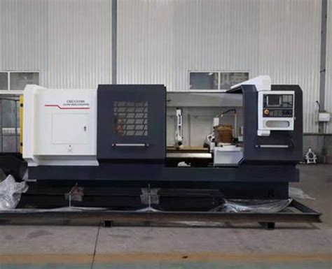 cnc lathe machine russia|cnc lathe supplier.